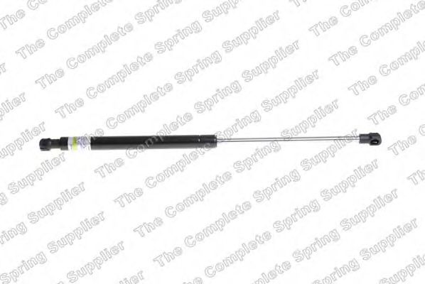 KILEN 422075 Газовая пружина, крышка багажник для FORD KA (Форд Ка) KILEN 422075 Газовая пружина, крышка багажник для FORD KA (Форд Ка)