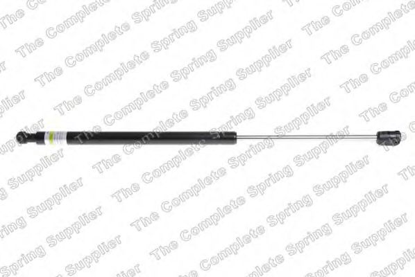 KILEN 438023 Газовая пружина, крышка багажник для MERCEDESBENZ (Мерседес бенц) KILEN 438023 Газовая пружина, крышка багажник для MERCEDESBENZ (Мерседес бенц)