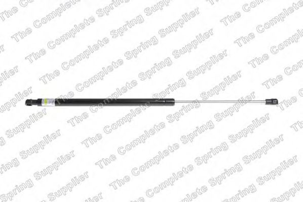 KILEN 446054 Газовая пружина, крышка багажник для PEUGEOT (Пежо) KILEN 446054 Газовая пружина, крышка багажник для PEUGEOT (Пежо)