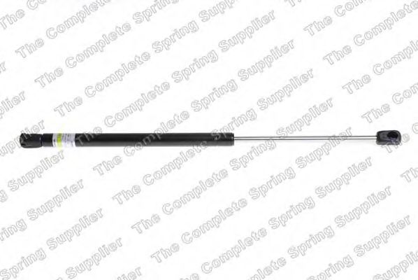 KILEN 466067 Газовая пружина, крышка багажник для VOLKSWAGEN SCIROCCO (Фольксваген Сcироccо) KILEN 466067 Газовая пружина, крышка багажник для VOLKSWAGEN SCIROCCO (Фольксваген Сcироccо)