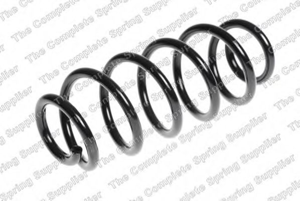 KILEN 50212 Пружина ходовой части для AUDI TT (Ауди Тт) KILEN 50212 Пружина ходовой части для AUDI TT (Ауди Тт)