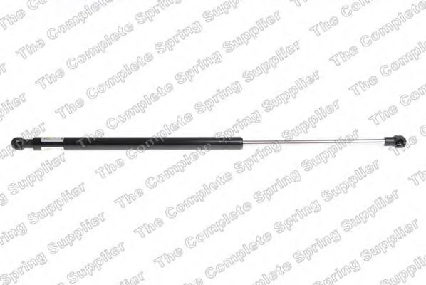 KILEN 415005 Газовая пружина, крышка багажник для CHEVROLET (Шевроле) KILEN 415005 Газовая пружина, крышка багажник для CHEVROLET (Шевроле)