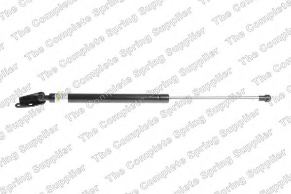 KILEN 436047 Газовая пружина, крышка багажник для MAZDA (Мазда) KILEN 436047 Газовая пружина, крышка багажник для MAZDA (Мазда)