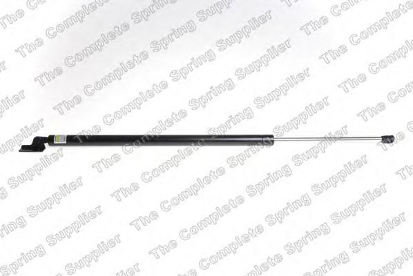 KILEN 426038 Газовая пружина, крышка багажник для HYUNDAI H-1 / STAREX (Хендай Н1 / старэx) KILEN 426038 Газовая пружина, крышка багажник для HYUNDAI H-1 / STAREX (Хендай Н1 / старэx)