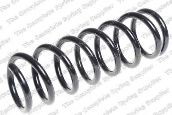 KILEN 55106 Пружина ходовой части для LEXUS IS II (Лексус Ис 2) KILEN 55106 Пружина ходовой части для LEXUS IS II (Лексус Ис 2)