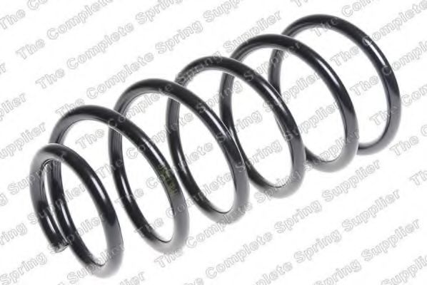 KILEN 25082 Пружина ходовой части 