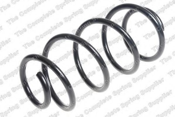 KILEN 25107 Пружина ходовой части 