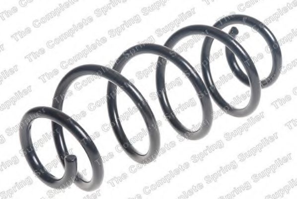 KILEN 63226 Пружина ходовой части для SUZUKI SWIFT IV (Сузуки Свифт 4) KILEN 63226 Пружина ходовой части для SUZUKI SWIFT IV (Сузуки Свифт 4)
