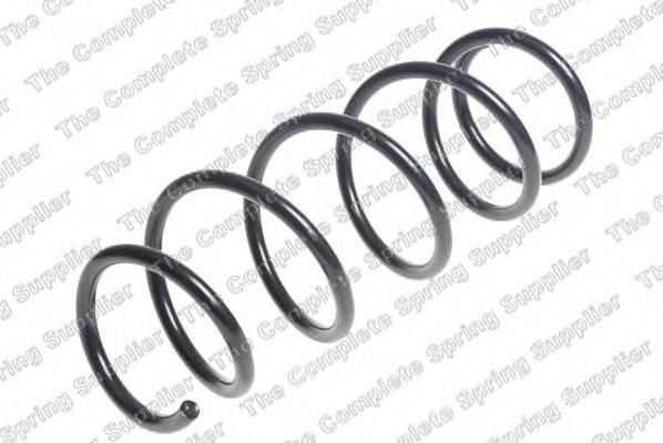 KILEN 23234 Пружина ходовой части для SUZUKI SWIFT IV (Сузуки Свифт 4) KILEN 23234 Пружина ходовой части для SUZUKI SWIFT IV (Сузуки Свифт 4)