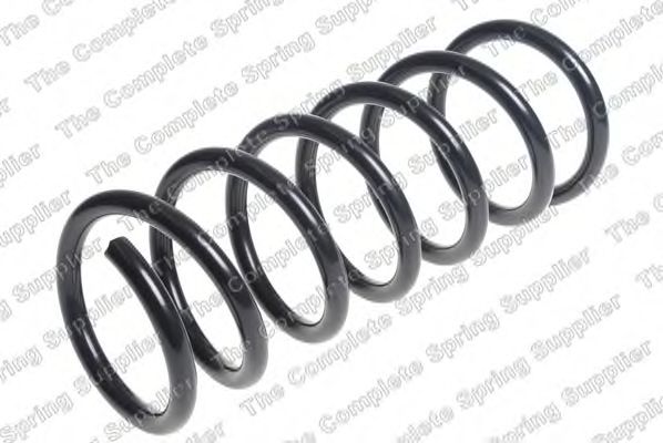 KILEN 66055 Пружина ходовой части для VOLVO XC70 II (Вольво Xc70 2) KILEN 66055 Пружина ходовой части для VOLVO XC70 II (Вольво Xc70 2)