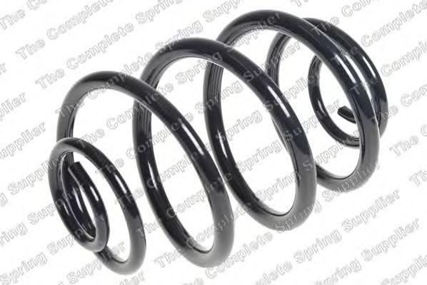 KILEN 260360 Пружина ходовой части для OPEL ASTRA F (Опель Астра ф) KILEN 260360 Пружина ходовой части для OPEL ASTRA F (Опель Астра ф)