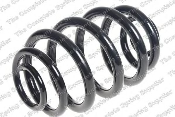 KILEN 260806 Пружина ходовой части 