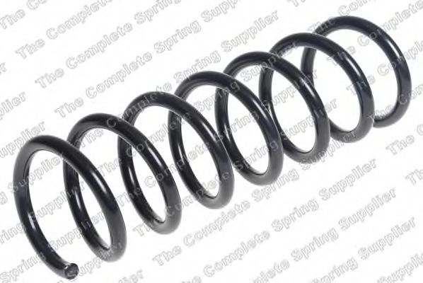 KILEN 56049 Пружина ходовой части для MAZDA 5 (Мазда 5) KILEN 56049 Пружина ходовой части для MAZDA 5 (Мазда 5)