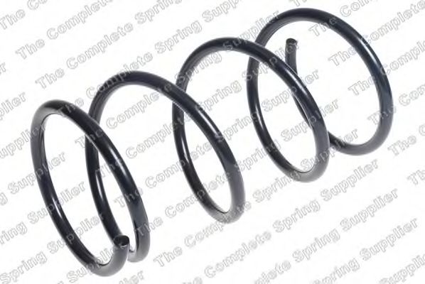 KILEN 18036 Пружина ходовой части для MITSUBISHI LANCER (Митсубиши/митсубиси Ланcэр) KILEN 18036 Пружина ходовой части для MITSUBISHI LANCER (Митсубиши/митсубиси Ланcэр)
