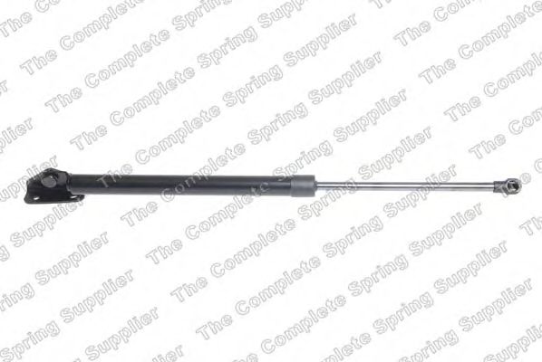 KILEN 440032 Газовая пружина, крышка багажник для MITSUBISHI ASX (Митсубиши/митсубиси Асх) KILEN 440032 Газовая пружина, крышка багажник для MITSUBISHI ASX (Митсубиши/митсубиси Асх)
