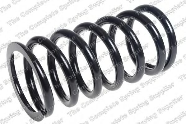 KILEN 28004 Пружина ходовой части 