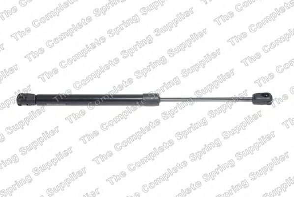 KILEN 429008 Газовая пружина, крышка багажник для JAGUAR VANDEN PLAS (Ягуар Vандэн плас) KILEN 429008 Газовая пружина, крышка багажник для JAGUAR VANDEN PLAS (Ягуар Vандэн плас)