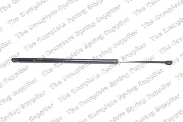 KILEN 409004 Газовая пружина, крышка багажник для DODGE CARAVAN (Додж Караван) KILEN 409004 Газовая пружина, крышка багажник для DODGE CARAVAN (Додж Караван)