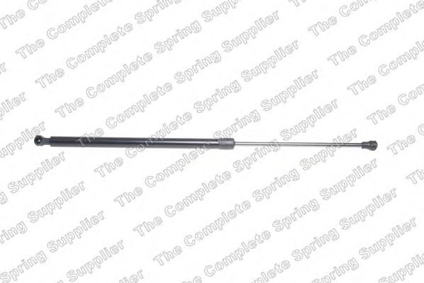 KILEN 446066 Газовая пружина, крышка багажник для PEUGEOT (Пежо) KILEN 446066 Газовая пружина, крышка багажник для PEUGEOT (Пежо)
