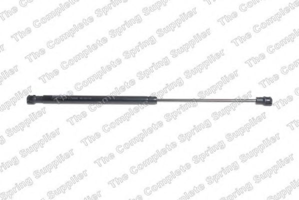 KILEN 412059 Газовая пружина, крышка багажник для AUDI (Ауди) KILEN 412059 Газовая пружина, крышка багажник для AUDI (Ауди)