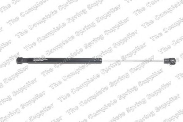 KILEN 412060 Газовая пружина, крышка багажник для AUDI (Ауди) KILEN 412060 Газовая пружина, крышка багажник для AUDI (Ауди)