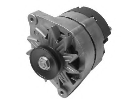 BTS Turbo L610062 Генератор для BMW 3 (Бмв 3) BTS Turbo L610062 Генератор для BMW 3 (Бмв 3)
