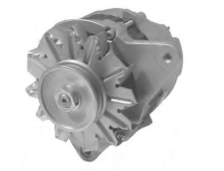 BTS Turbo L610432 Генератор для MITSUBISHI ETERNA IV (Митсубиши/митсубиси Этэрна иv) BTS Turbo L610432 Генератор для MITSUBISHI ETERNA IV (Митсубиши/митсубиси Этэрна иv)