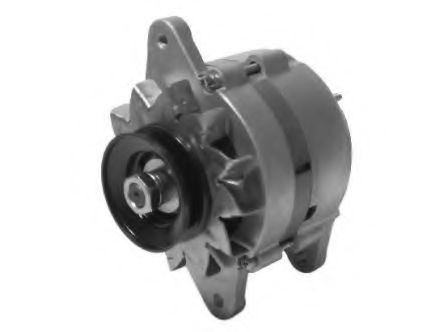 BTS Turbo L610971 Генератор для SUZUKI (Сузуки) BTS Turbo L610971 Генератор для SUZUKI (Сузуки)