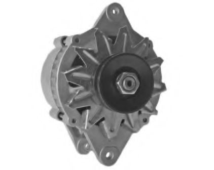BTS Turbo L611133 Генератор для MITSUBISHI GALANT I (Митсубиши/митсубиси Галант и) BTS Turbo L611133 Генератор для MITSUBISHI GALANT I (Митсубиши/митсубиси Галант и)