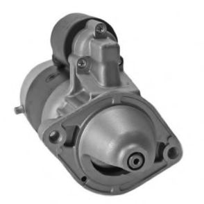 BTS Turbo S512322 Стартер для TOYOTA (Тойота/тоета) BTS Turbo S512322 Стартер для TOYOTA (Тойота/тоета)