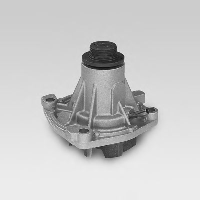 HEPU P031 Водяной насос для ALFA-ROMEO (Алфа-ромэо) HEPU P031 Водяной насос для ALFA-ROMEO (Алфа-ромэо)