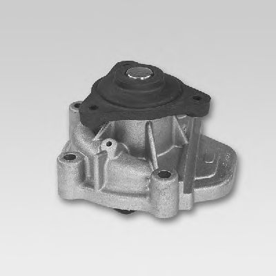 HEPU P043 Водяной насос для HONDA (Хонда) HEPU P043 Водяной насос для HONDA (Хонда)