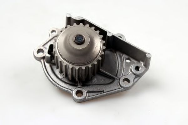 HEPU P045 Водяной насос для ROVER 400 ER (Ровер 400 ер) HEPU P045 Водяной насос для ROVER 400 ER (Ровер 400 ер)