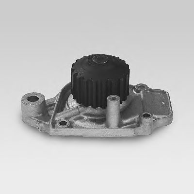 HEPU P046 Водяной насос для ACURA INTEGRA (Акура Интэгра) HEPU P046 Водяной насос для ACURA INTEGRA (Акура Интэгра)