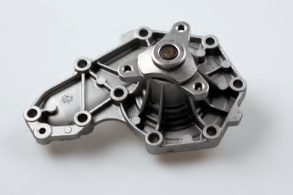 HEPU P054 Водяной насос для RENAULT CLIO I (Рено Cлио и) HEPU P054 Водяной насос для RENAULT CLIO I (Рено Cлио и)
