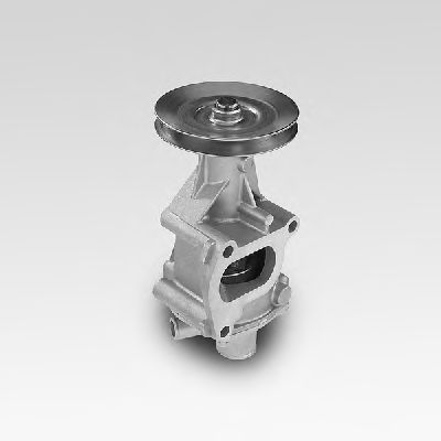 HEPU P070 Водяной насос для LANCIA (Лансиа/лянча) HEPU P070 Водяной насос для LANCIA (Лансиа/лянча)