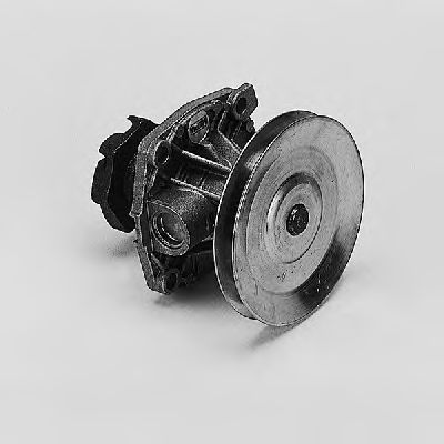 HEPU P072 Водяной насос для LANCIA (Лансиа/лянча) HEPU P072 Водяной насос для LANCIA (Лансиа/лянча)