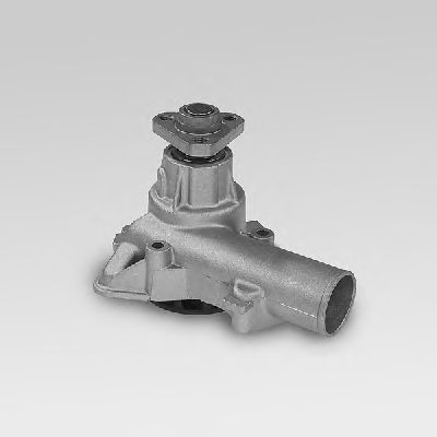 HEPU P077 Водяной насос для FIAT SUPERBRAVO (Фиат Супербраvо) HEPU P077 Водяной насос для FIAT SUPERBRAVO (Фиат Супербраvо)