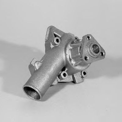 HEPU P078 Водяной насос для FIAT SUPERBRAVO (Фиат Супербраvо) HEPU P078 Водяной насос для FIAT SUPERBRAVO (Фиат Супербраvо)