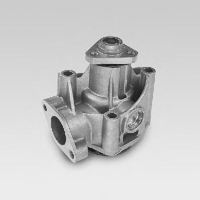 HEPU P099 Водяной насос для LANCIA (Лансиа/лянча) HEPU P099 Водяной насос для LANCIA (Лансиа/лянча)