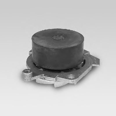 HEPU P1012 Водяной насос для LANCIA (Лансиа/лянча) HEPU P1012 Водяной насос для LANCIA (Лансиа/лянча)