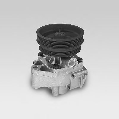 HEPU P1033 Водяной насос для FIAT MAREA (Фиат Мареа) HEPU P1033 Водяной насос для FIAT MAREA (Фиат Мареа)