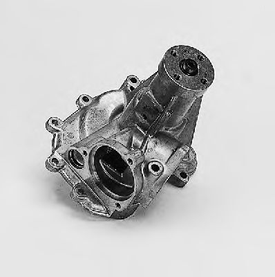 HEPU P172 Водяной насос для MERCEDES-BENZ SL (Мэрcэдэс-бэнз Сл) HEPU P172 Водяной насос для MERCEDES-BENZ SL (Мэрcэдэс-бэнз Сл)