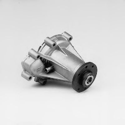 HEPU P176 Водяной насос для MERCEDES-BENZ C-CLASS (Мэрcэдэс-бэнз С класс) HEPU P176 Водяной насос для MERCEDES-BENZ C-CLASS (Мэрcэдэс-бэнз С класс)