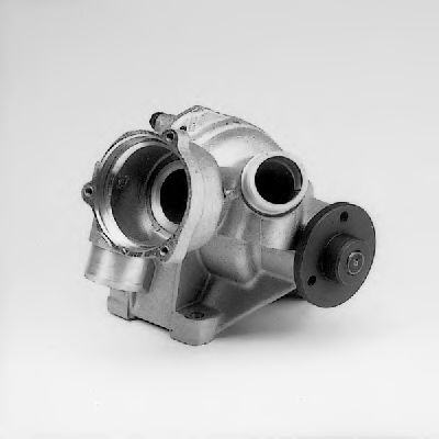 HEPU P177 Водяной насос для MERCEDES-BENZ SL (Мэрcэдэс-бэнз Сл) HEPU P177 Водяной насос для MERCEDES-BENZ SL (Мэрcэдэс-бэнз Сл)