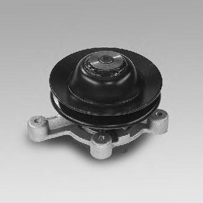 HEPU P210 Водяной насос для FORD GRANADA (Форд Гранада) HEPU P210 Водяной насос для FORD GRANADA (Форд Гранада)
