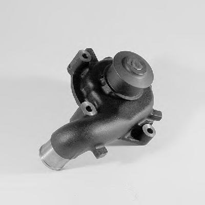 HEPU P228 Водяной насос для FORD ESCORT VII (Форд Эскорт 7) HEPU P228 Водяной насос для FORD ESCORT VII (Форд Эскорт 7)