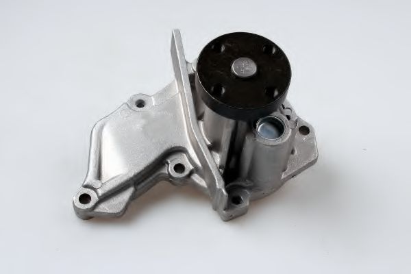 HEPU P235 Водяной насос для FORD FIESTA IV (Форд Фиеста 4) HEPU P235 Водяной насос для FORD FIESTA IV (Форд Фиеста 4)