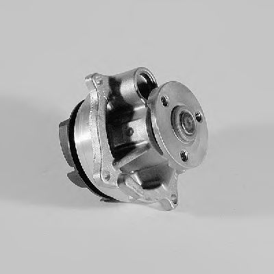 HEPU P236 Водяной насос для FORD ESCORT VII (Форд Эскорт 7) HEPU P236 Водяной насос для FORD ESCORT VII (Форд Эскорт 7)