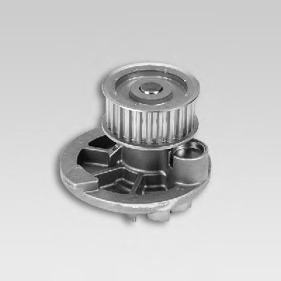 HEPU P328 Водяной насос для DAEWOO WINSTORM (Дэу Винсторм) HEPU P328 Водяной насос для DAEWOO WINSTORM (Дэу Винсторм)